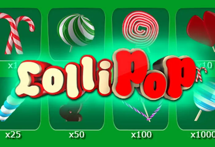 Réclamez vos bonus exclusifs sur l'application mobile Casino Name pour machines à sous.