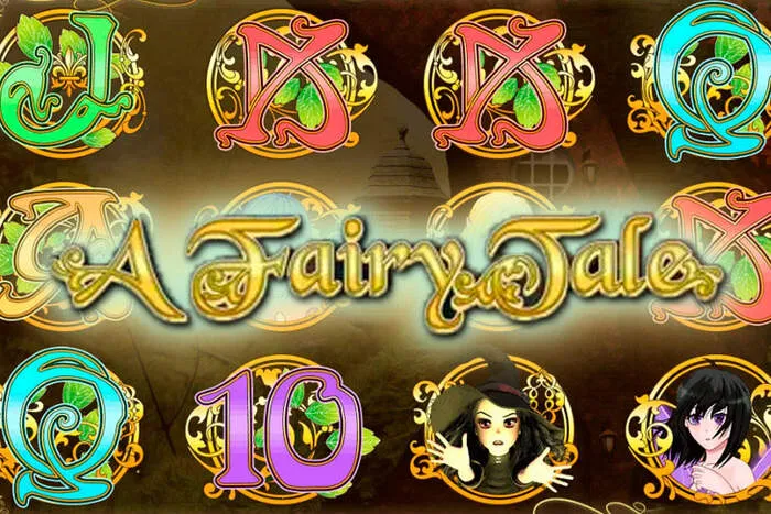 Cadeaux premium et bonus spéciaux disponibles au 1xCasino Store.