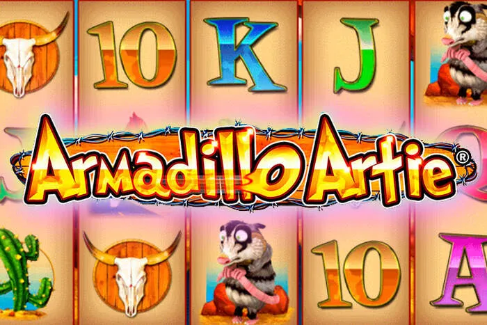 Программа лояльности 1xcasino Store: обменивайте очки на ценные подарки