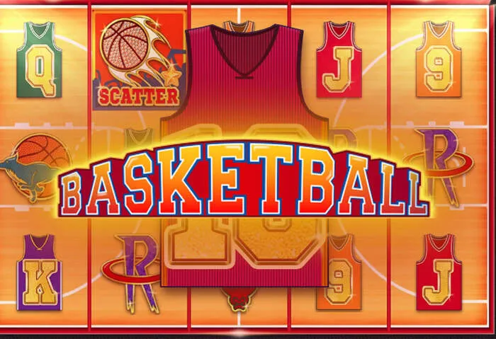 Купить бесплатные вращения и кэшбэк в магазине 1хказино