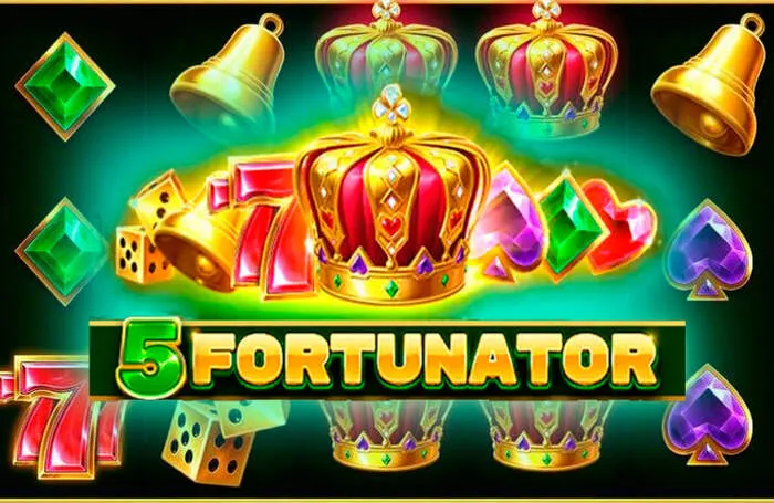 Play real money slots and claim exclusive welcome bonuses with the Casino Name Mobile App.