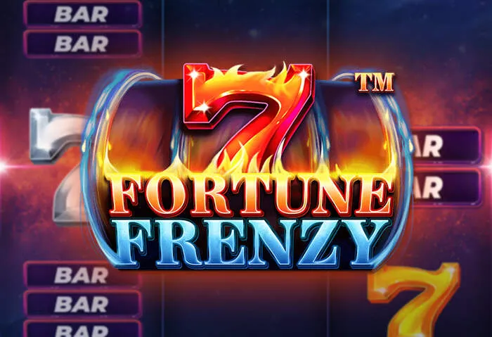 1xcasino Store offering exclusive casino rewards and bonuses for loyal players