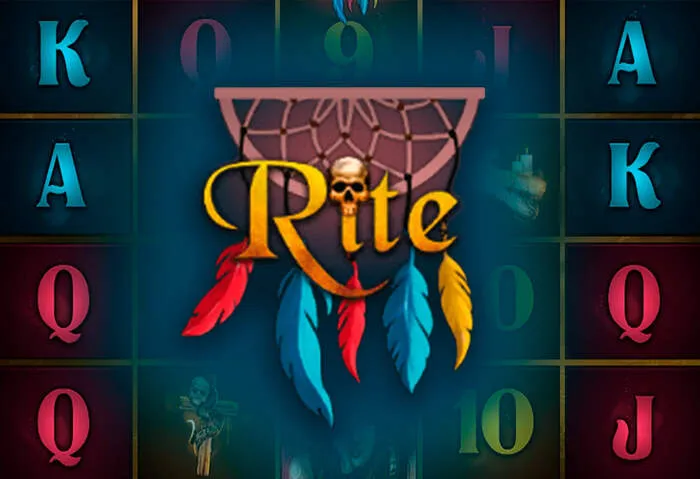 Casino Name Mobile App: Deine bevorzugten Slots jederzeit und überall genießen